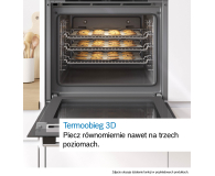BOSCH HBA334EB4 - 1487997 - zdjęcie 4